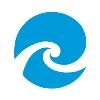 Omega Protein Omega Protein