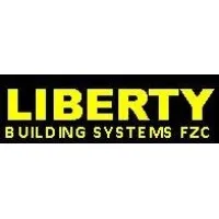 Liberty Building Systems FZC