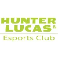 Hunter & Lucas Games Inc.