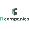 IT Companies Network IT Companies Network