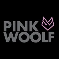 Pink Woolf Pink Woolf