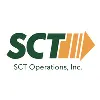 SCT Operations, Inc. SCT Operations, Inc.