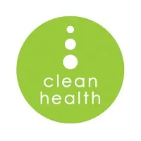 Clean Health Group