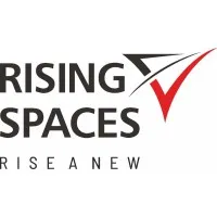 Rising Spaces