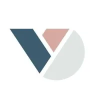 VAN DYKE YUN DERMATOLOGY VAN DYKE YUN DERMATOLOGY