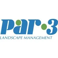 Par 3 Landscape Management