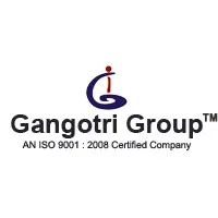 Gangotri group