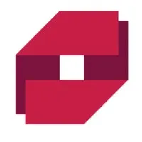 Rakaa Trading Holding Company