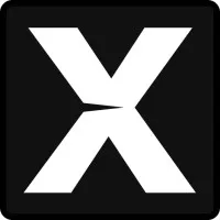 Xeotek