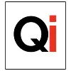 Quantim Intelligence Quantim Intelligence