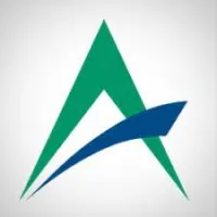 Altra Power Electrical Industries