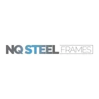 BG Group - NQ Steel BG Group - NQ Steel