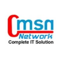 CMSNBD