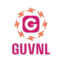 Gujarat Urja Vikas Nigam Ltd. (GUVNL) email format