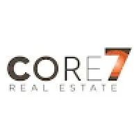 Core7 Real Estate