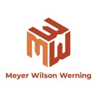 Meyer Wilson Werning Co., LPA