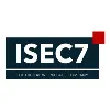 ISEC7 Group ISEC7 Group