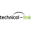 Technical-Link N. America Technical-Link N. America