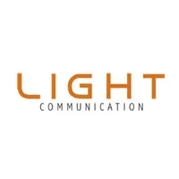 Light Communication