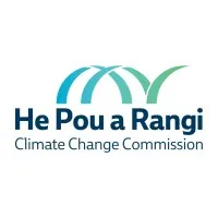 Climate Change Commission