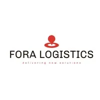 Fora Logistics, Inc. Fora Logistics, Inc.