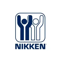 Nikken International, Inc.