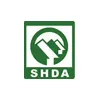 Subdivision and Housing Developers Association (SHDA) Subdivision and Housing Developers Association (SHDA)