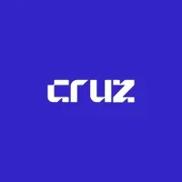 Cruz Cruz