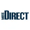 MBS Direct MBS Direct