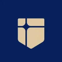 Banca de Inversión de Occidente