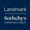 Landmark Sotheby's International Realty Landmark Sotheby's International Realty