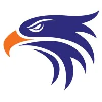 Kigali International Community School Kigali International Community School