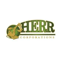 Herr Construction Inc Herr Construction Inc