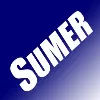 Sumer Inc.