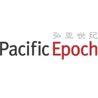 Pacific Epoch