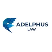 Adelphus Law