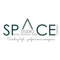 Space Studio Chennai | Creating Avant- garde Office Spaces since 2009