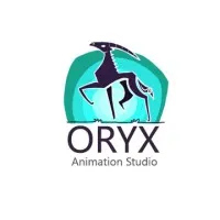 ORYX Animation Studio