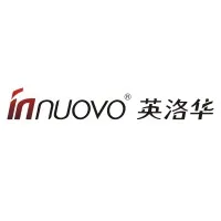 Zhejiang Innuovo Rehabilitation Devices Co.,Ltd Zhejiang Innuovo Rehabilitation Devices Co.,Ltd