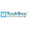 TechTree IT Systems Pvt. Ltd. TechTree IT Systems Pvt. Ltd.