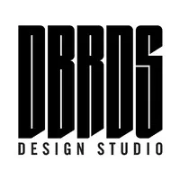 DBRDS