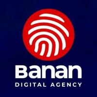 Banan Agency