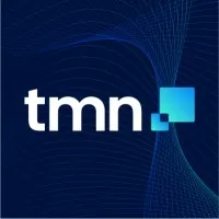 Target Media Nusantara | Focus Media Group