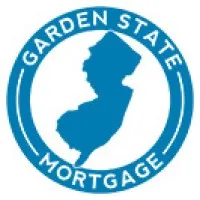 Garden State Mortgage Corp