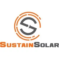 SustainSolar