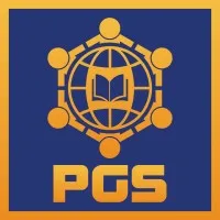 Prime Global School