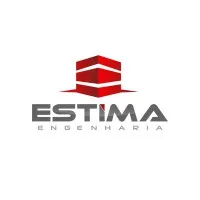 Estima Engenharia