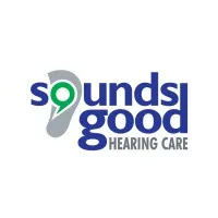 Sounds Good Hearing Care Sounds Good Hearing Care
