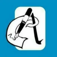 Ananya, The Unparalleled