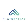 Fraternitas Fraternitas